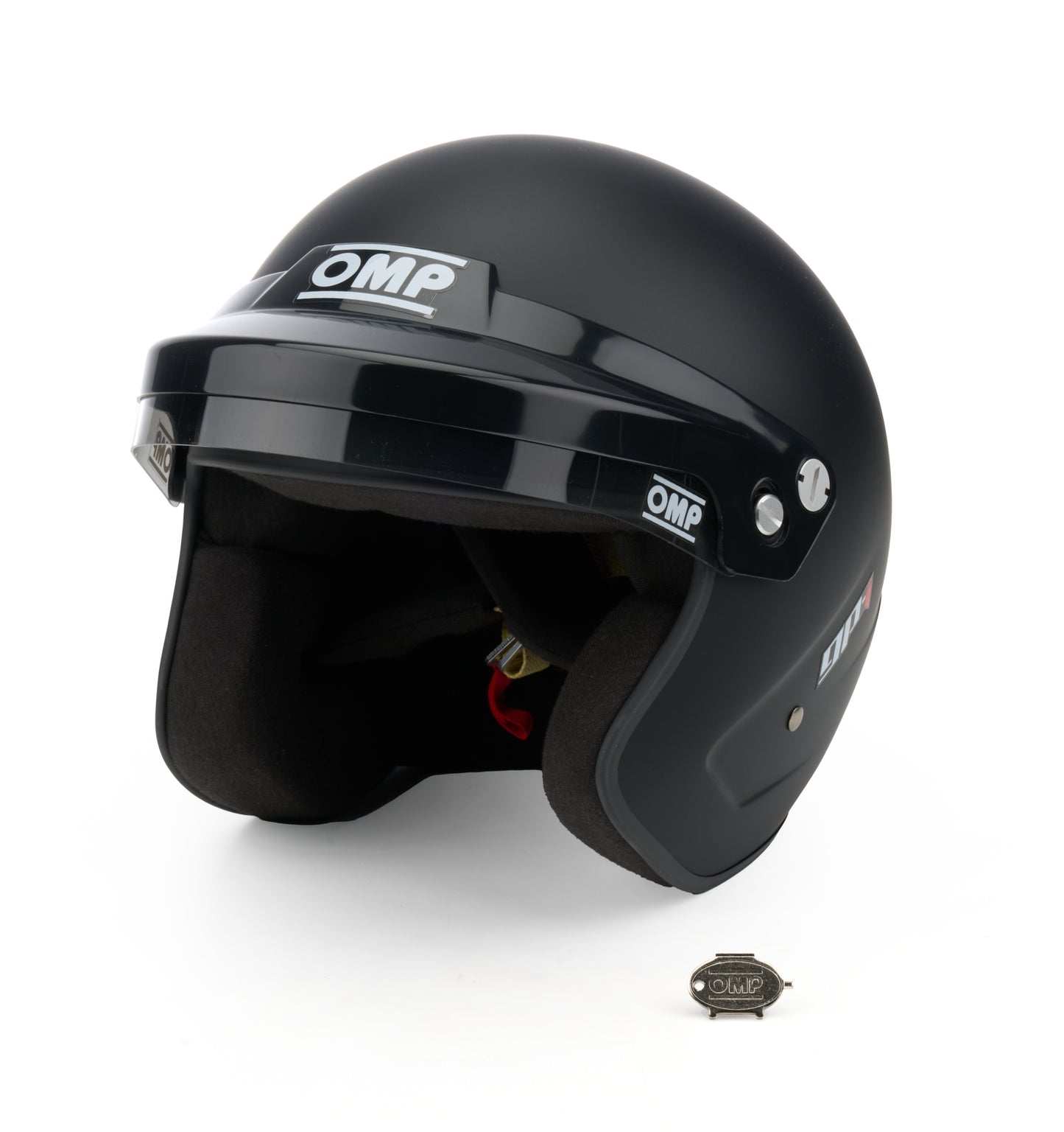 OMP1760012.jpg
