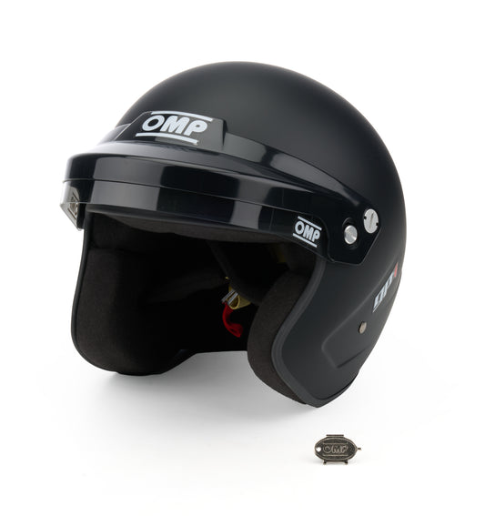 OMP1760013.jpg