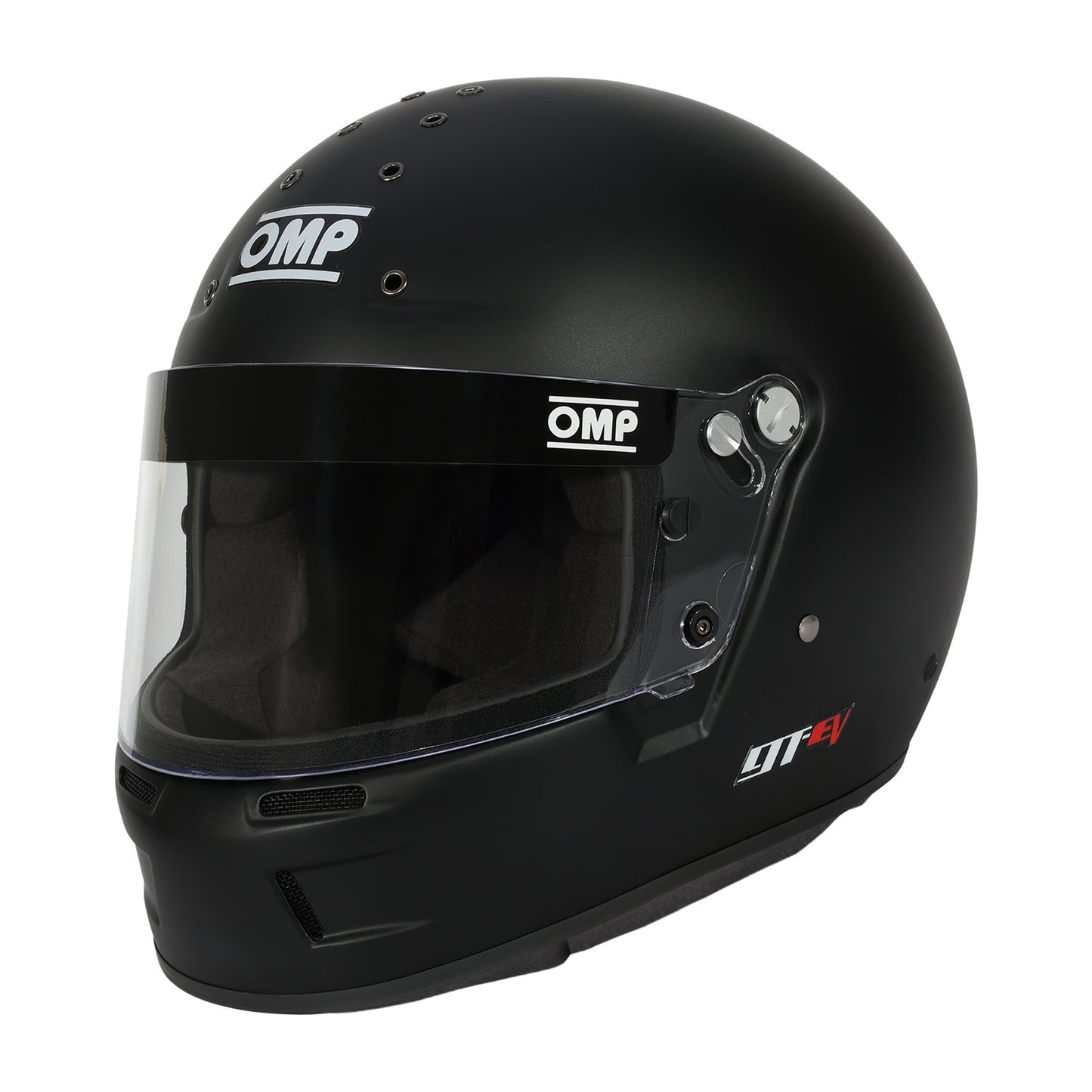 OMP1762013.jpg