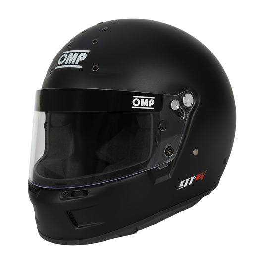 OMP1762014.jpg