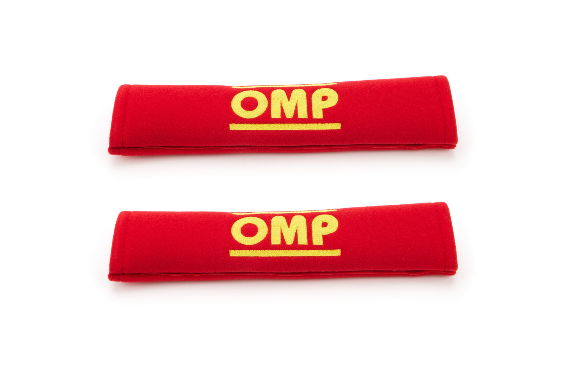 OMPDB0-0450-A01-061.jpg