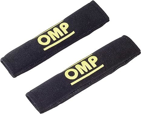 OMPDB0-0450-A01-071.jpg