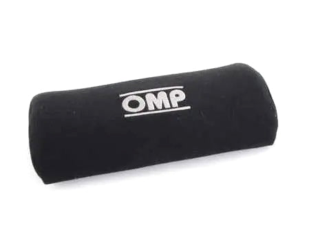 OMPHB0-0662-071.jpg
