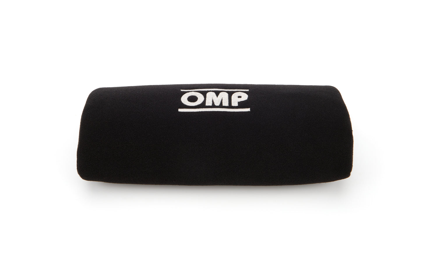 OMPHB0-0692-071.jpg