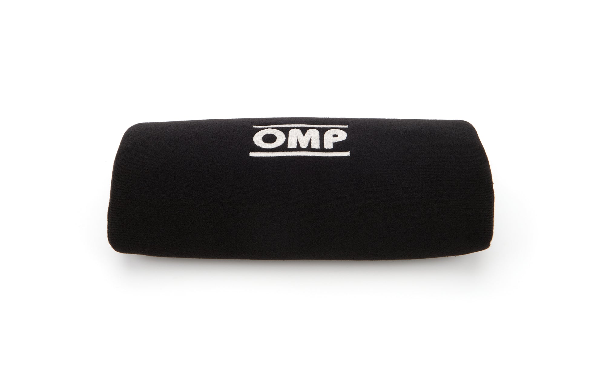 OMPHB0-0692-071.jpg