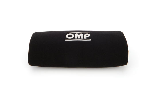 OMPHB0-0692-071.jpg