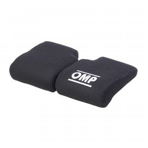 OMPHB0-0700.jpg