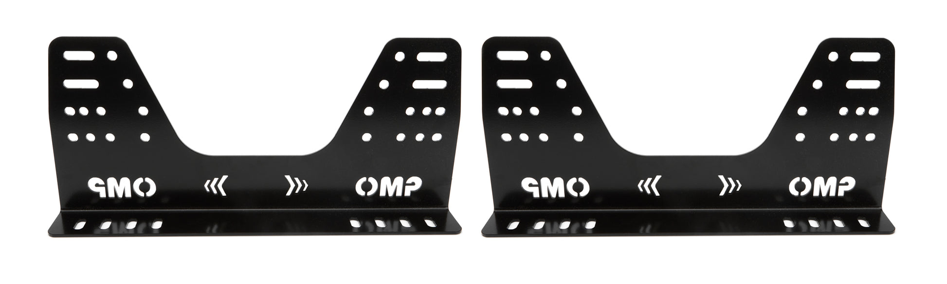 OMPHC0-0922.jpg