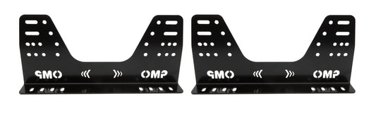 OMPHC0-0922.jpg