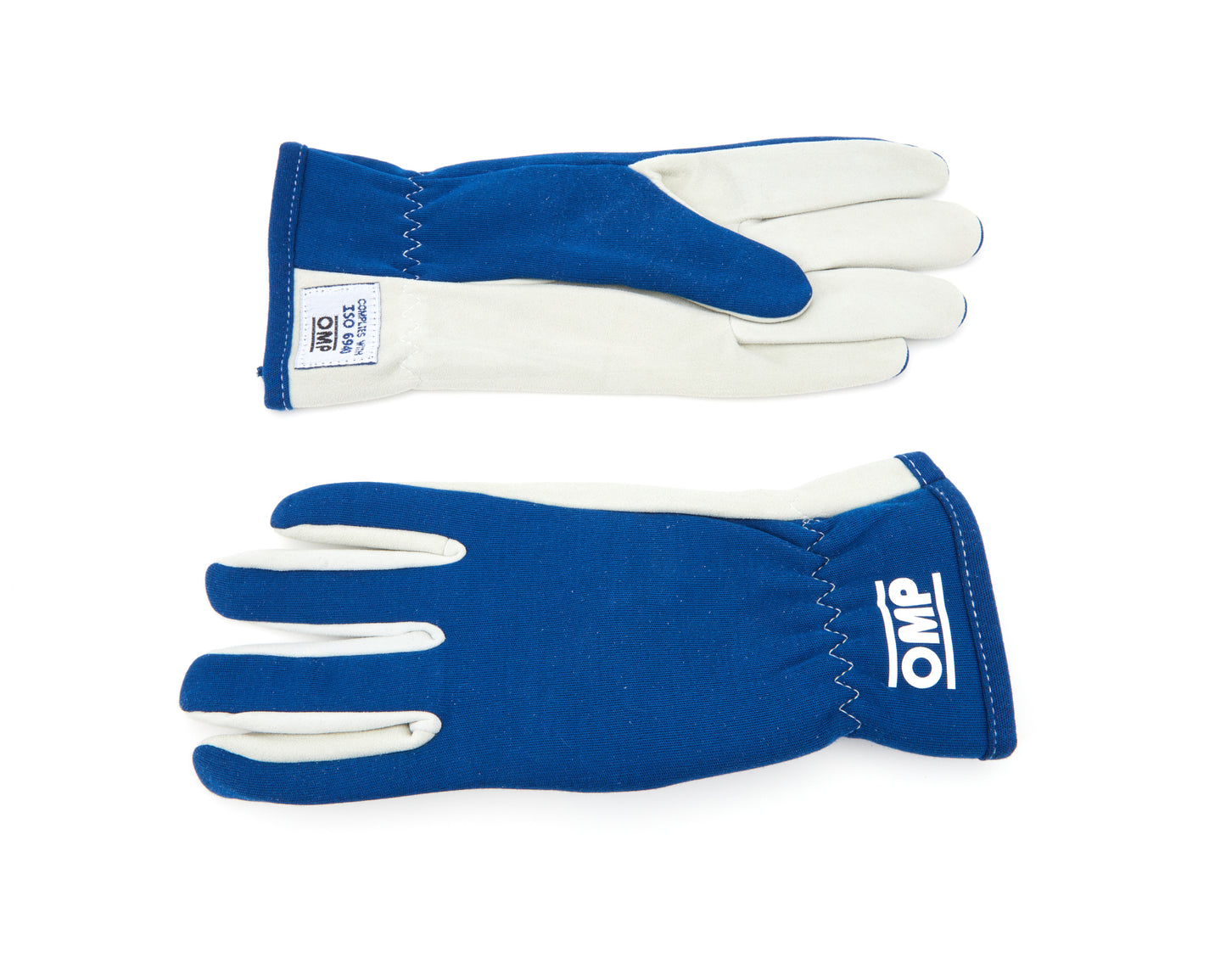 OMPIB0-0702-A01-041-XL.jpg