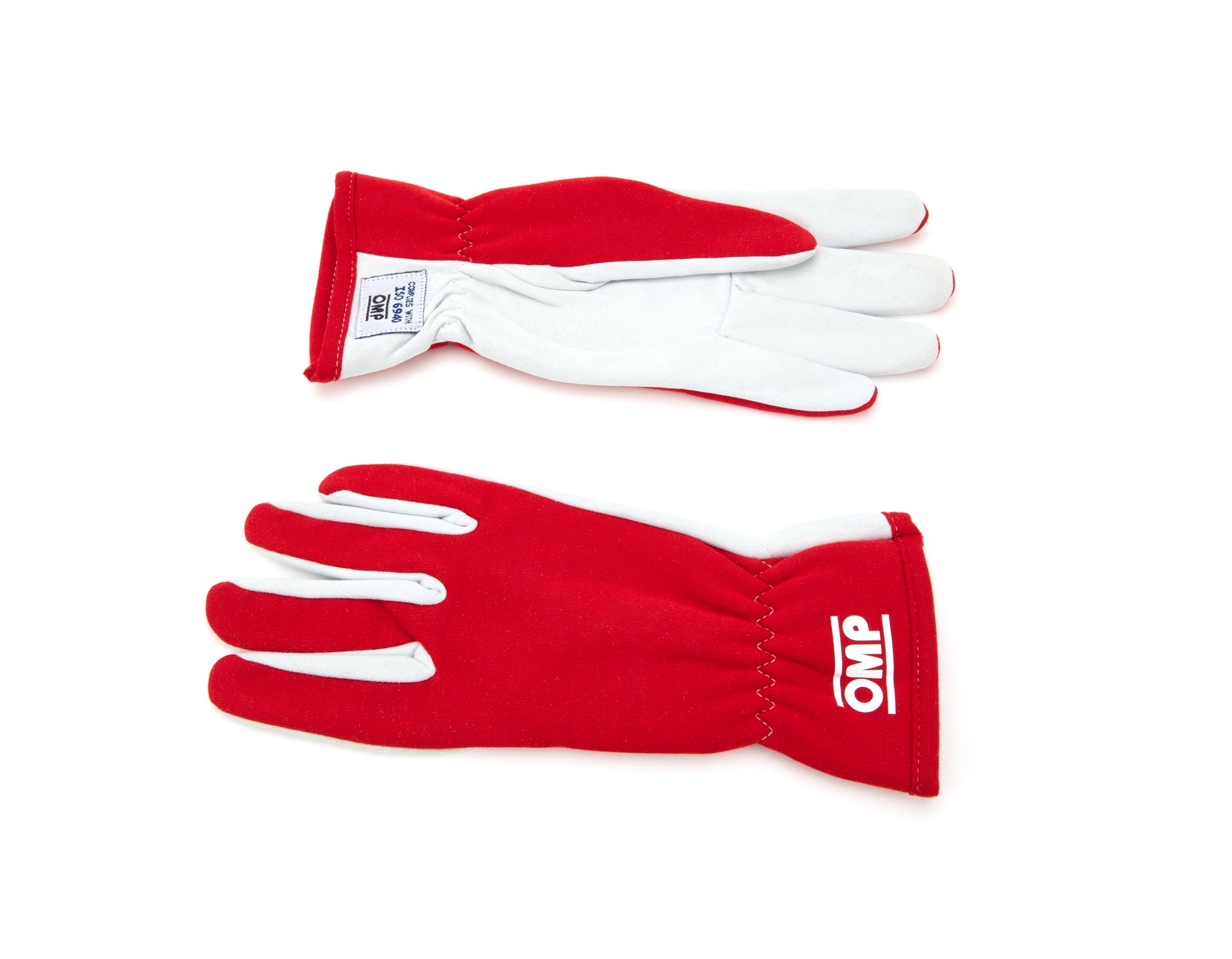 OMPIB0-0702-A01-061-XL.jpg