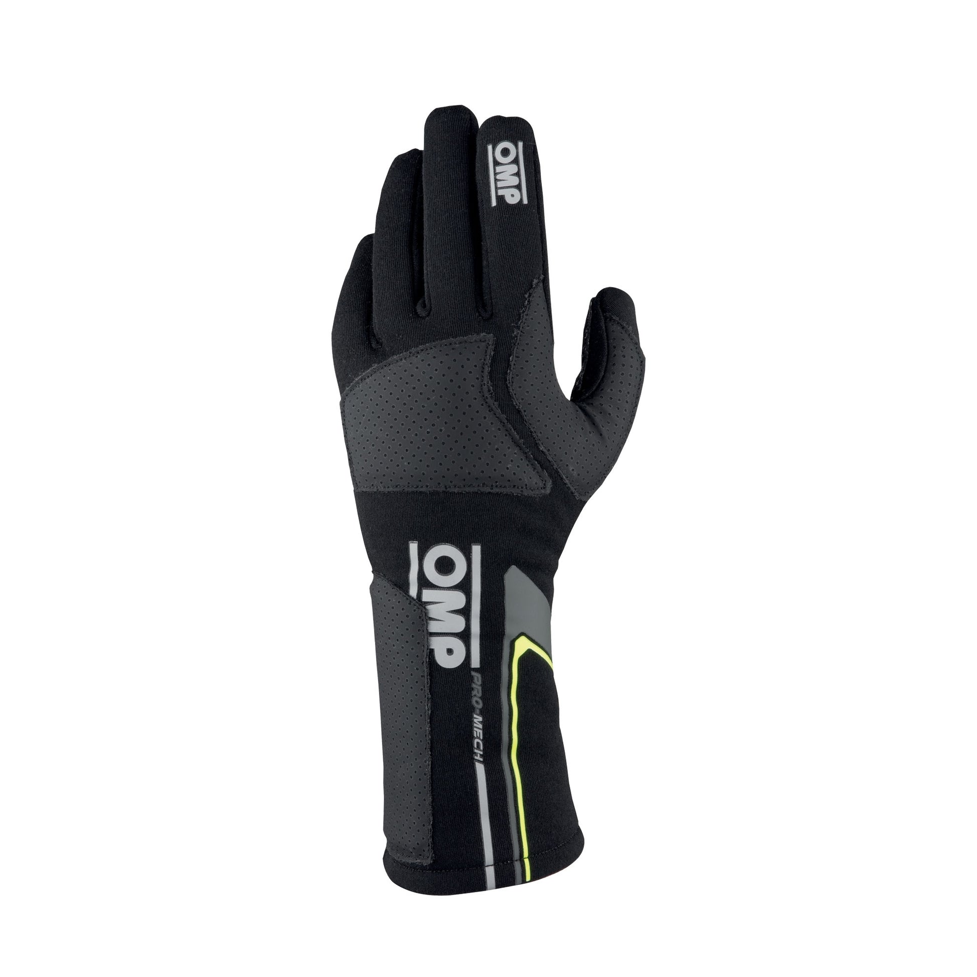 OMPIB0-0758-B01-071-XL.jpg