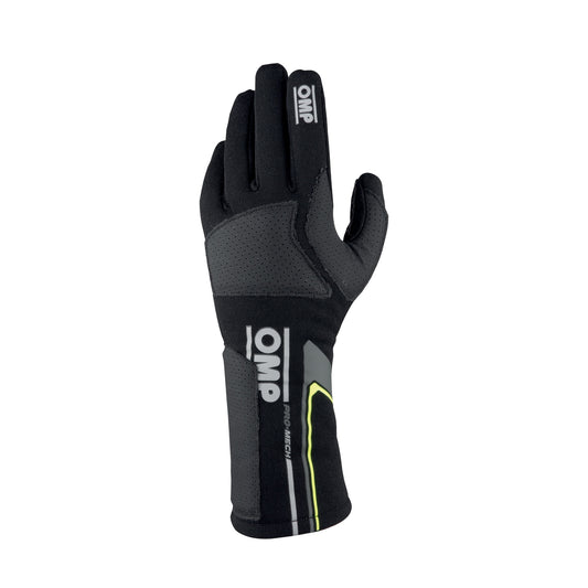 OMPIB0-0758-B01-071-XL.jpg