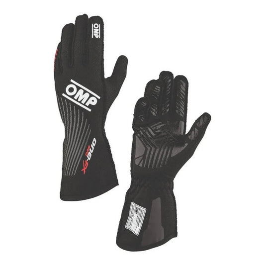 OMPIB0-0773-C01-071-XL.jpg