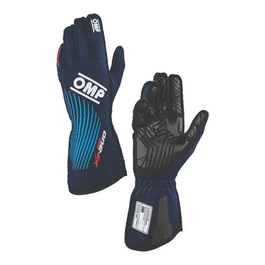 OMPIB0-0773-C01-244-XL.jpg