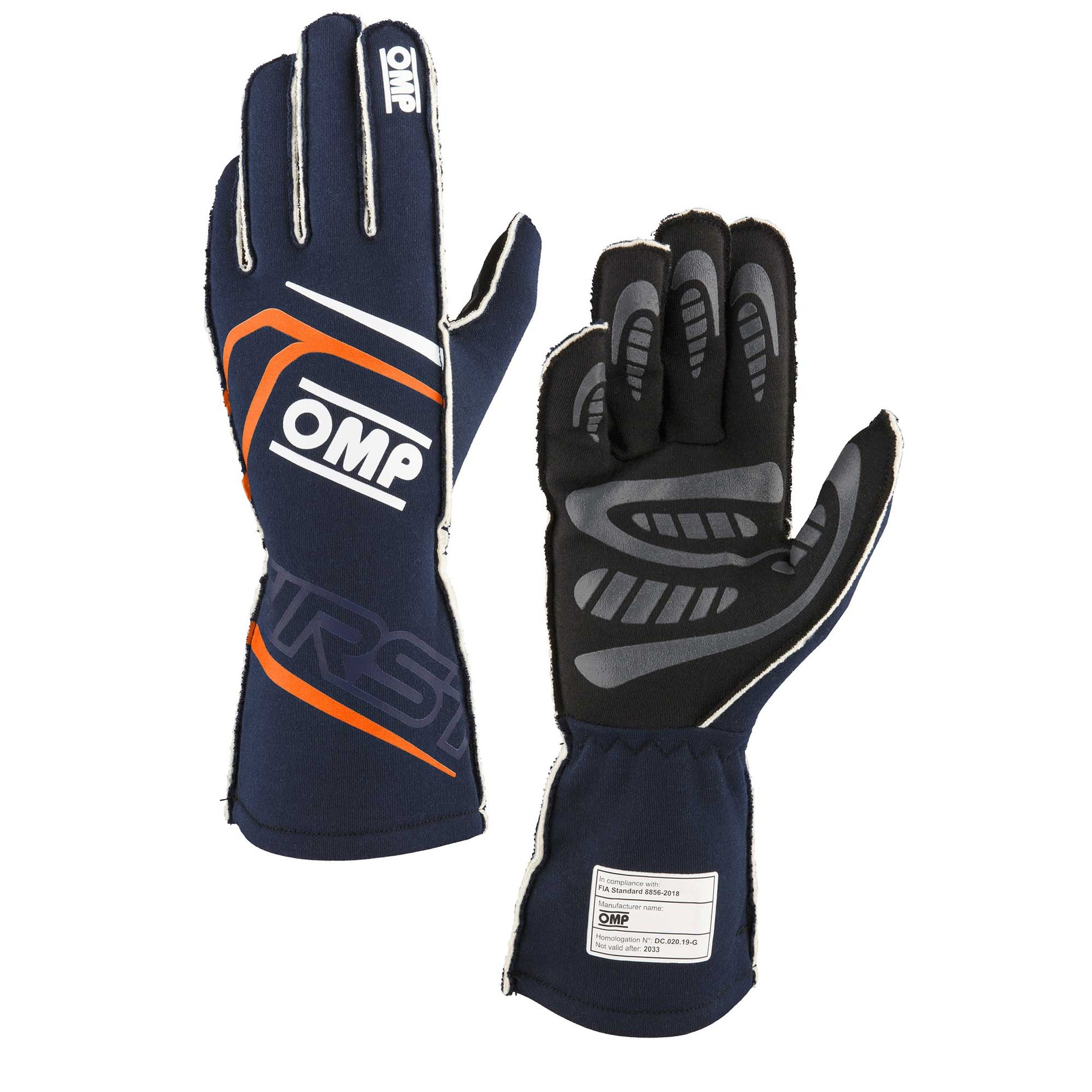 OMPIB0-0776-B01-249-XL.jpg
