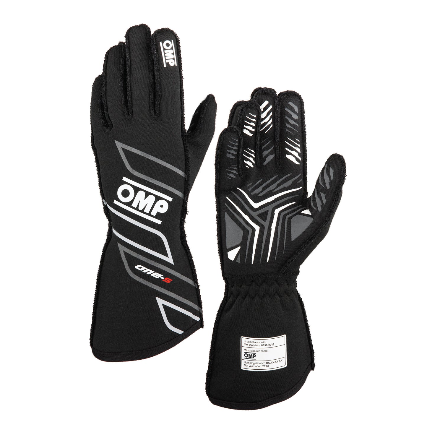 OMPIB0-0778-A01-071-XL.jpg