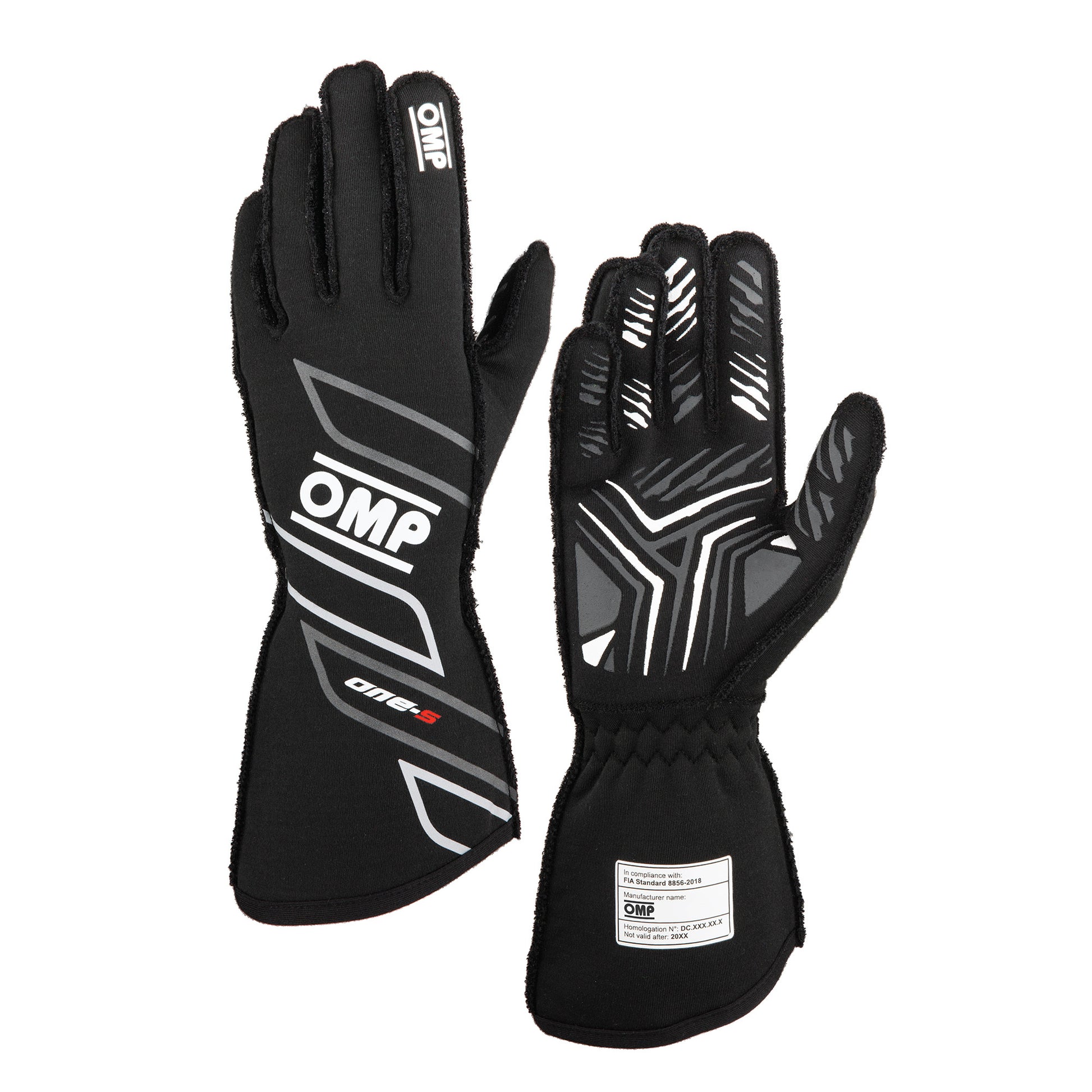 OMPIB0-0778-A01-071-XL.jpg