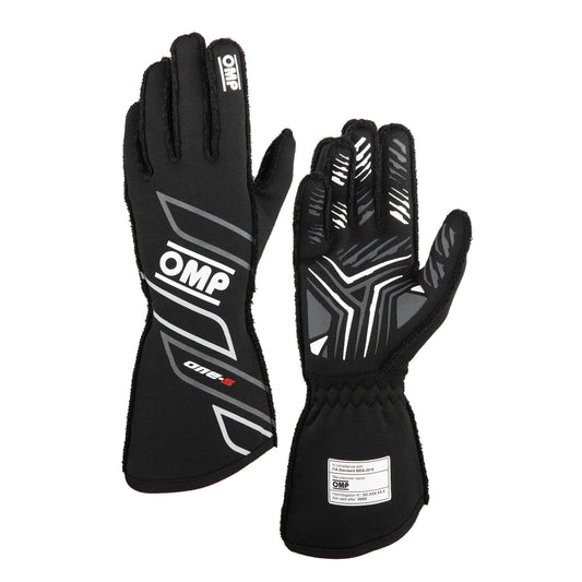 OMPIB0-0778-A01-071-XXL.jpg