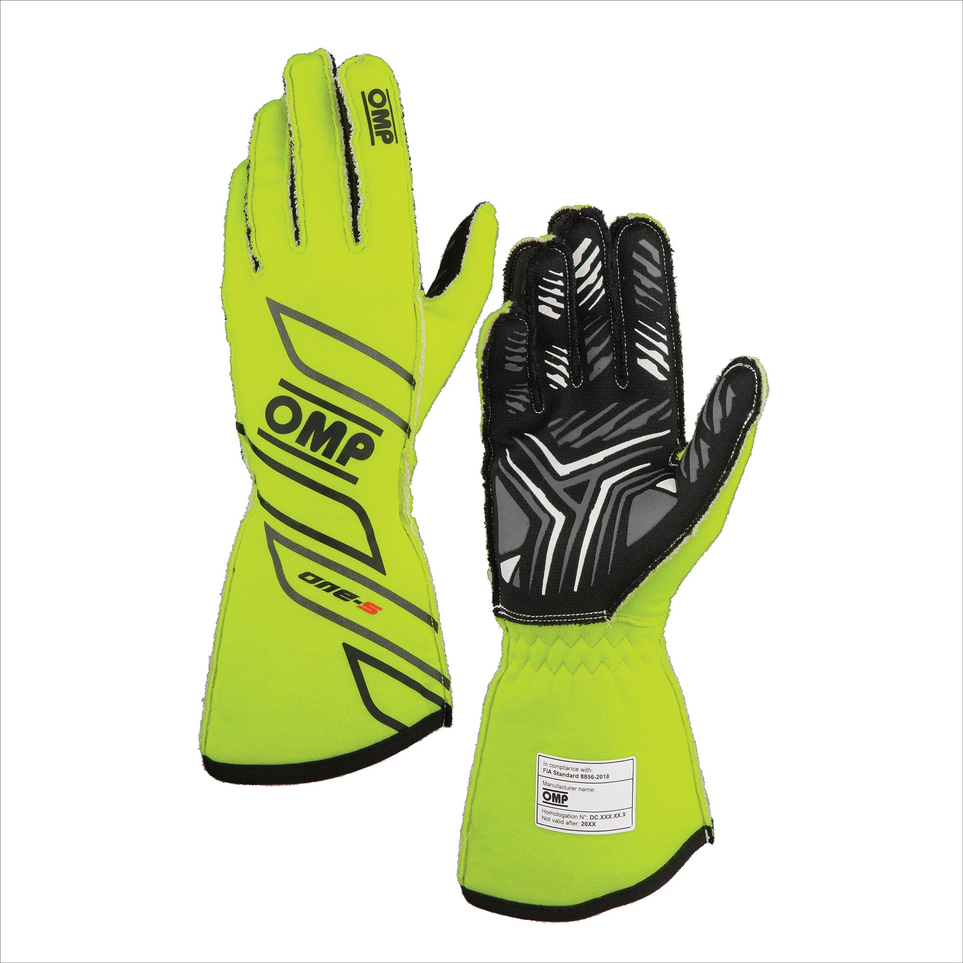 OMPIB0-0778-A01-099-XL.jpg