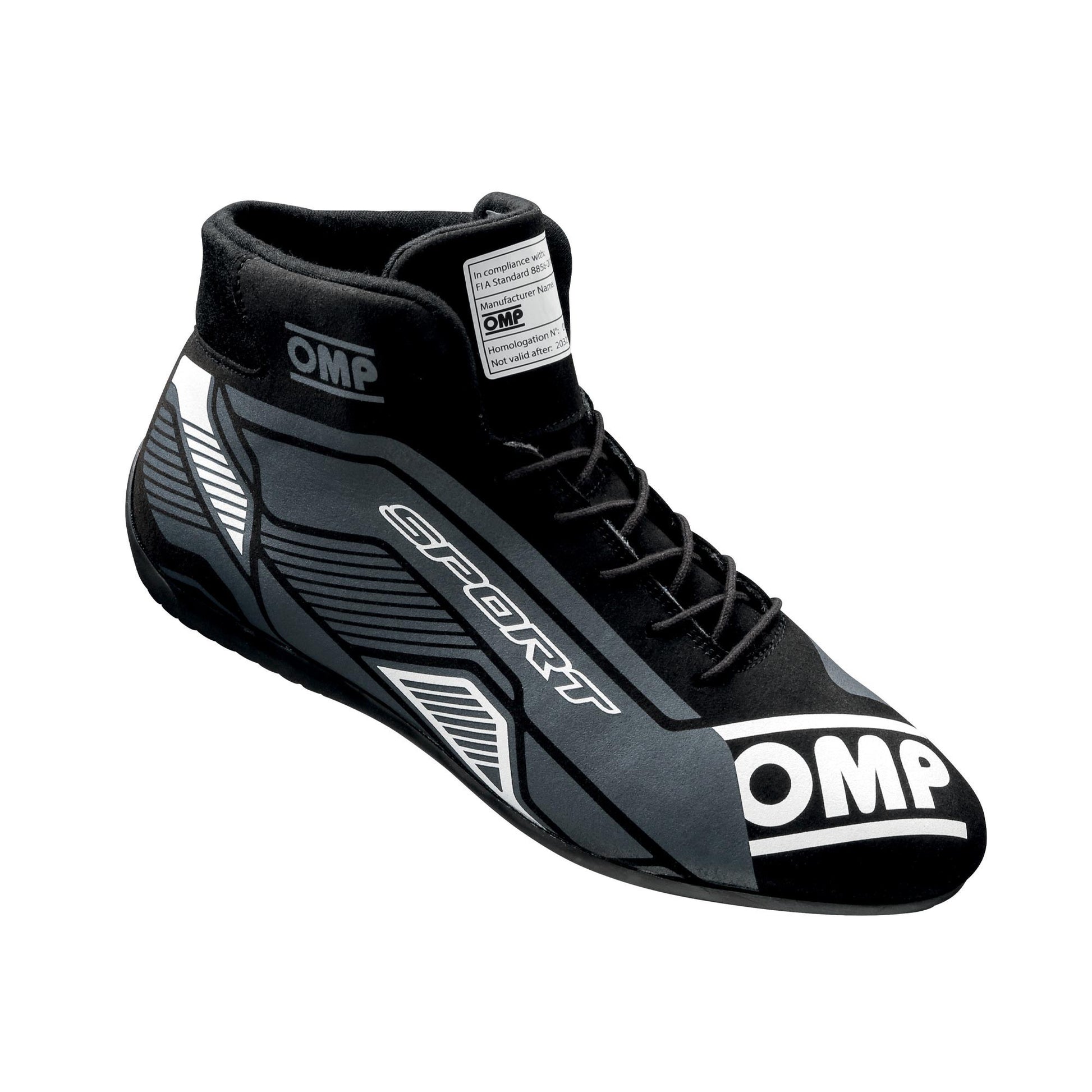 OMPIC0-0829-A01-076-44.jpg