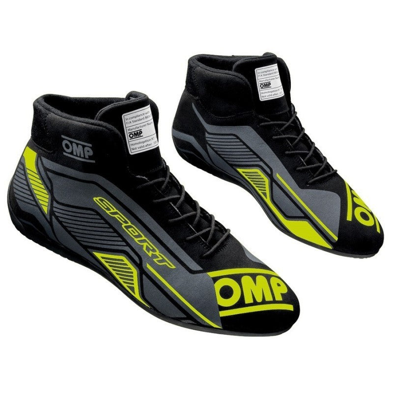 OMPIC0-0829-A01-178-43.jpg
