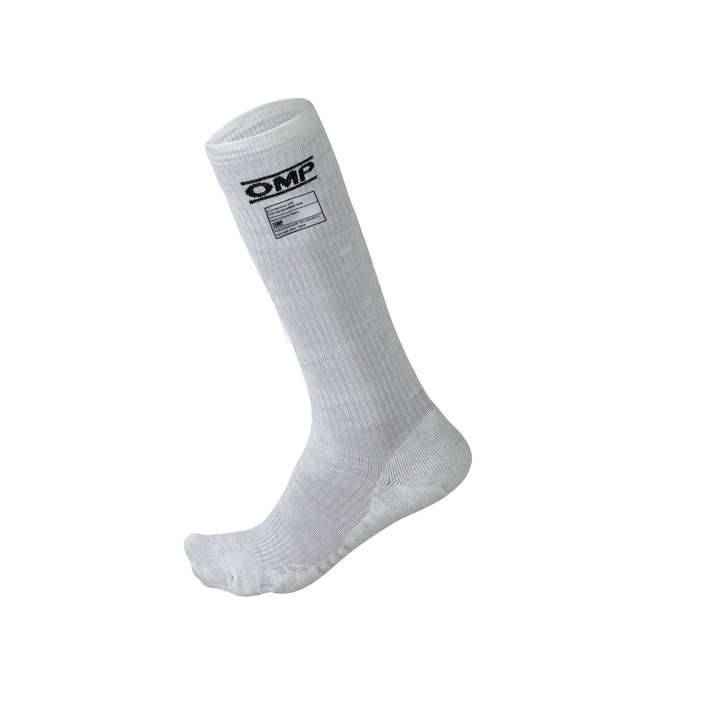 OMPIE0-0766-A01-020-L.jpg