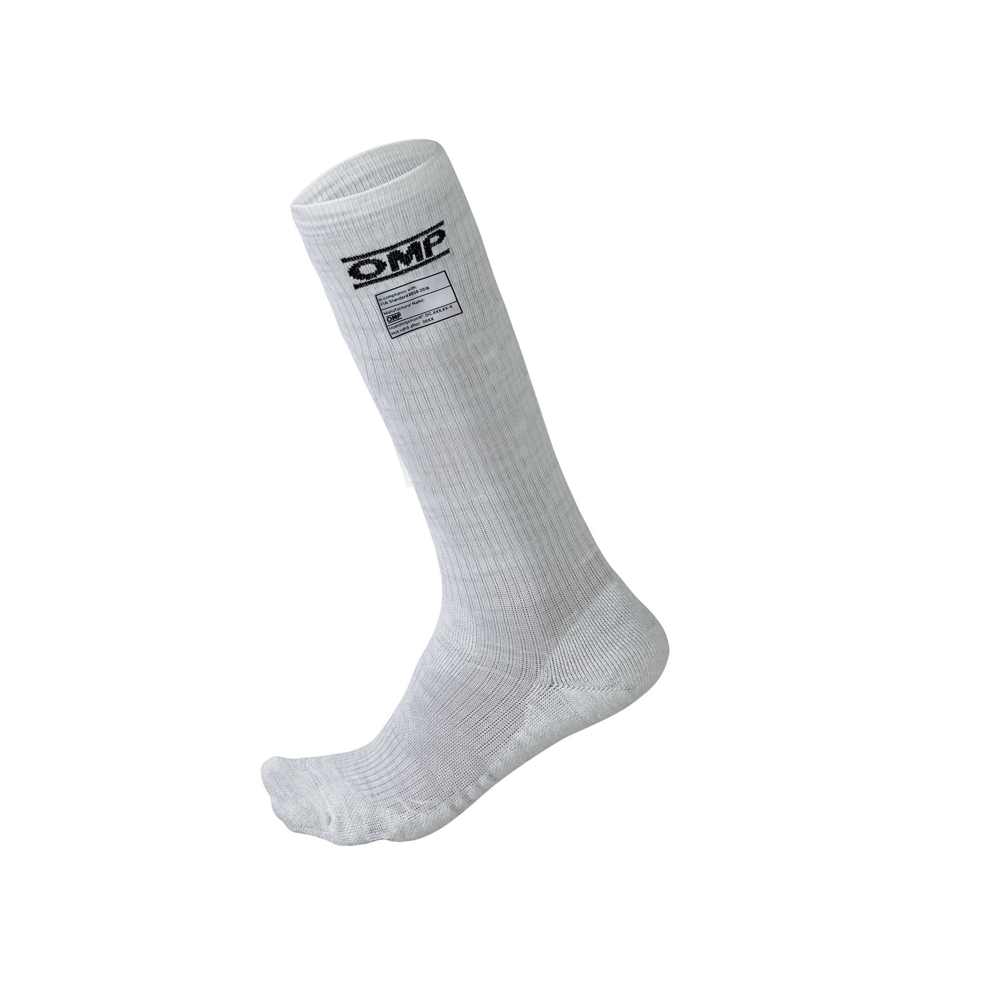 OMPIE0-0766-A01-020-L.jpg