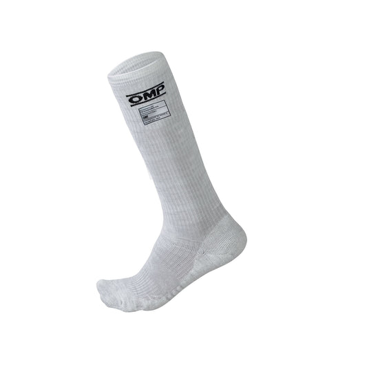 OMPIE0-0766-A01-020-L.jpg