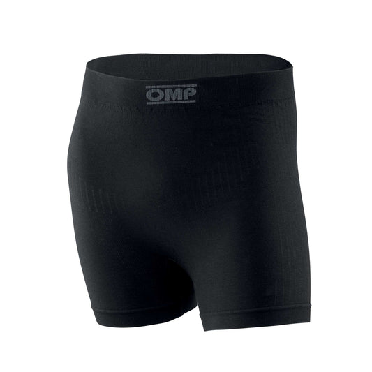 OMPIE0-0785-A01-071-M.jpg