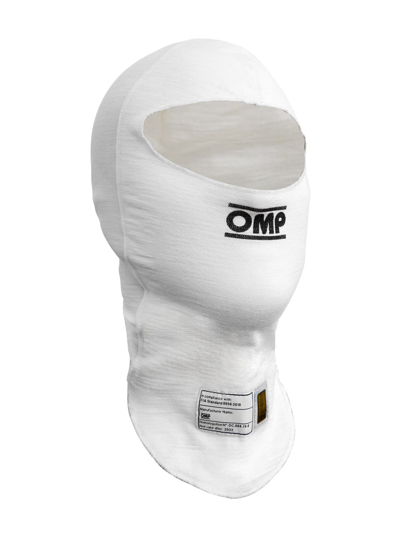 OMPIE0-0794-A01-020-S.jpg