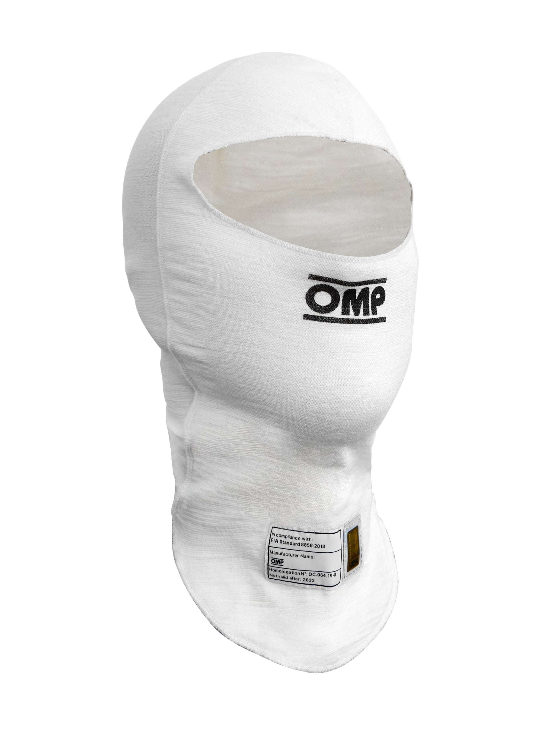 OMPIE0-0794-A01-020-S.jpg