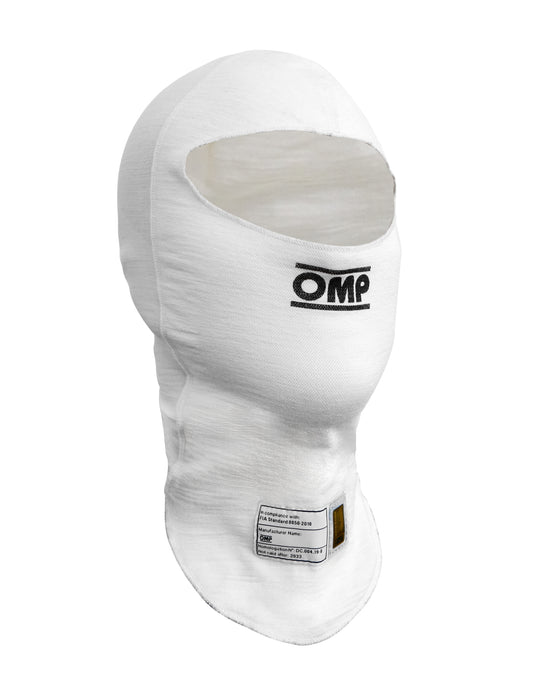 OMPIE0-0794-A01-020-S.jpg