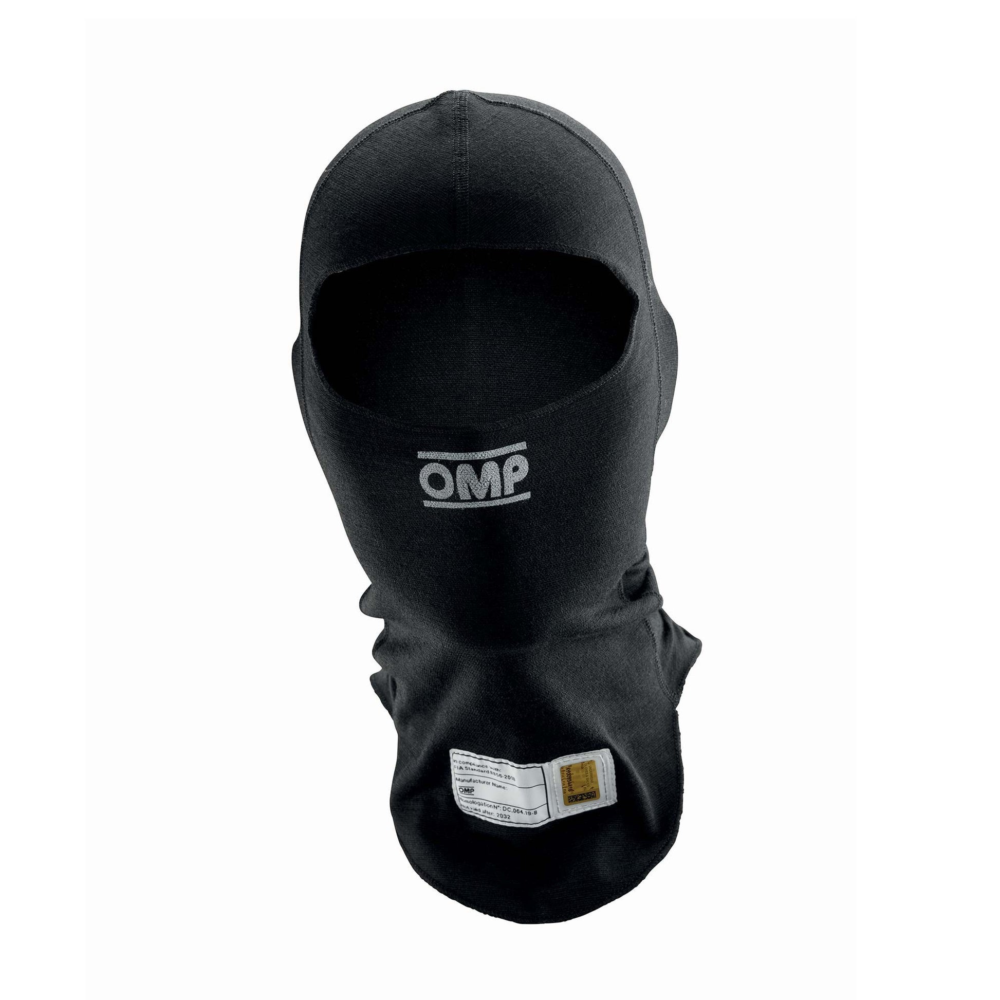 OMPIE0-0794-A01-071-S.jpg
