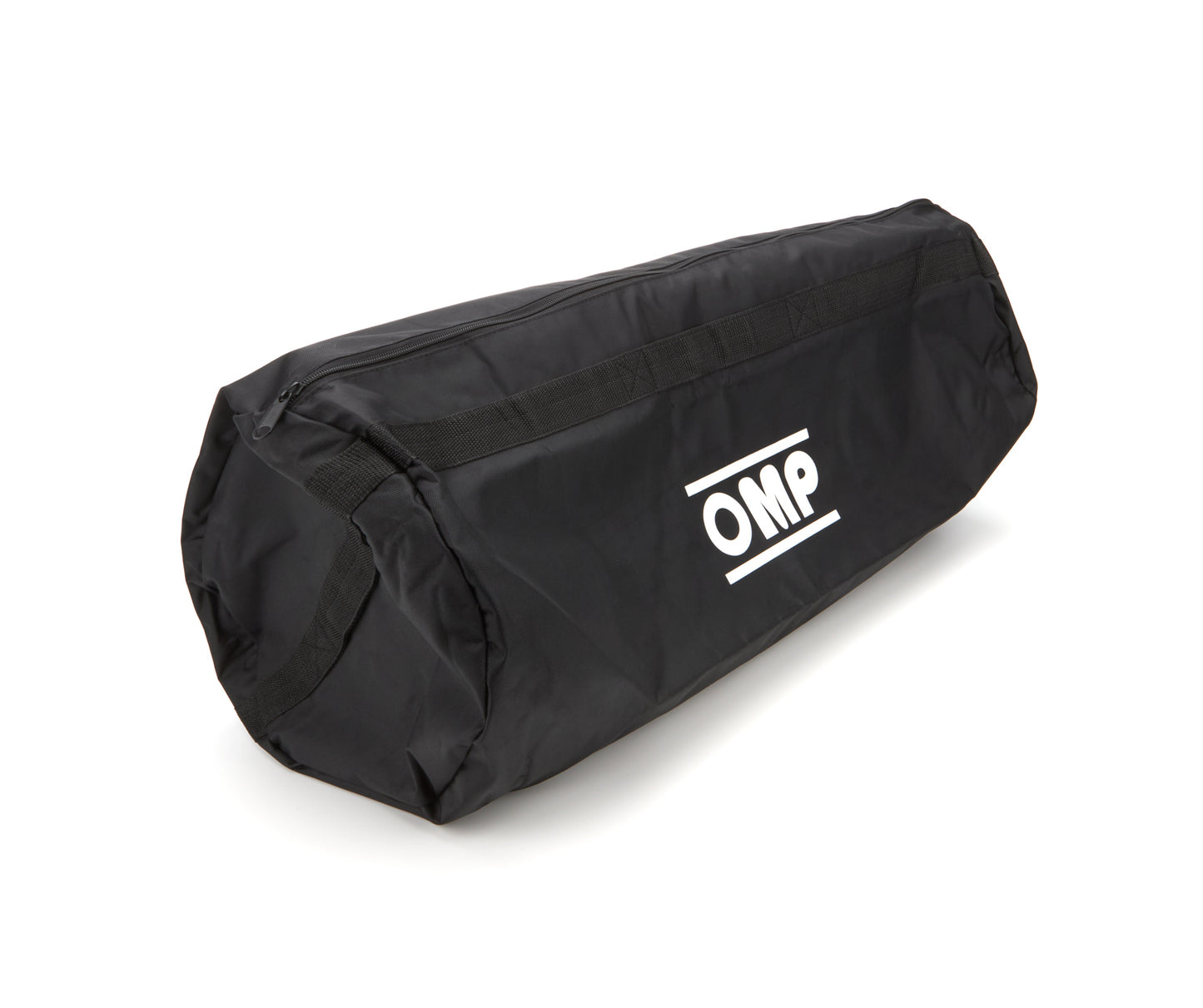 OMPKK0-3300-A01-071.jpg