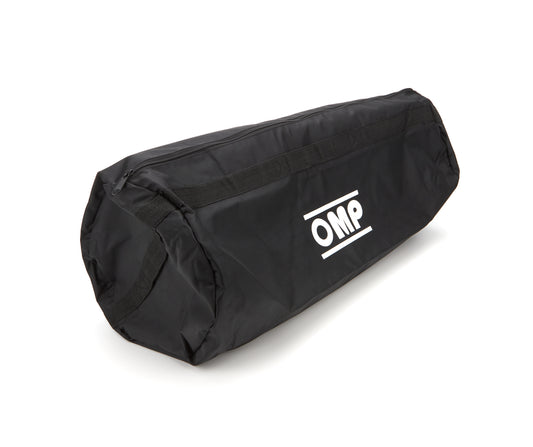 OMPKK0-3300-A01-071.jpg