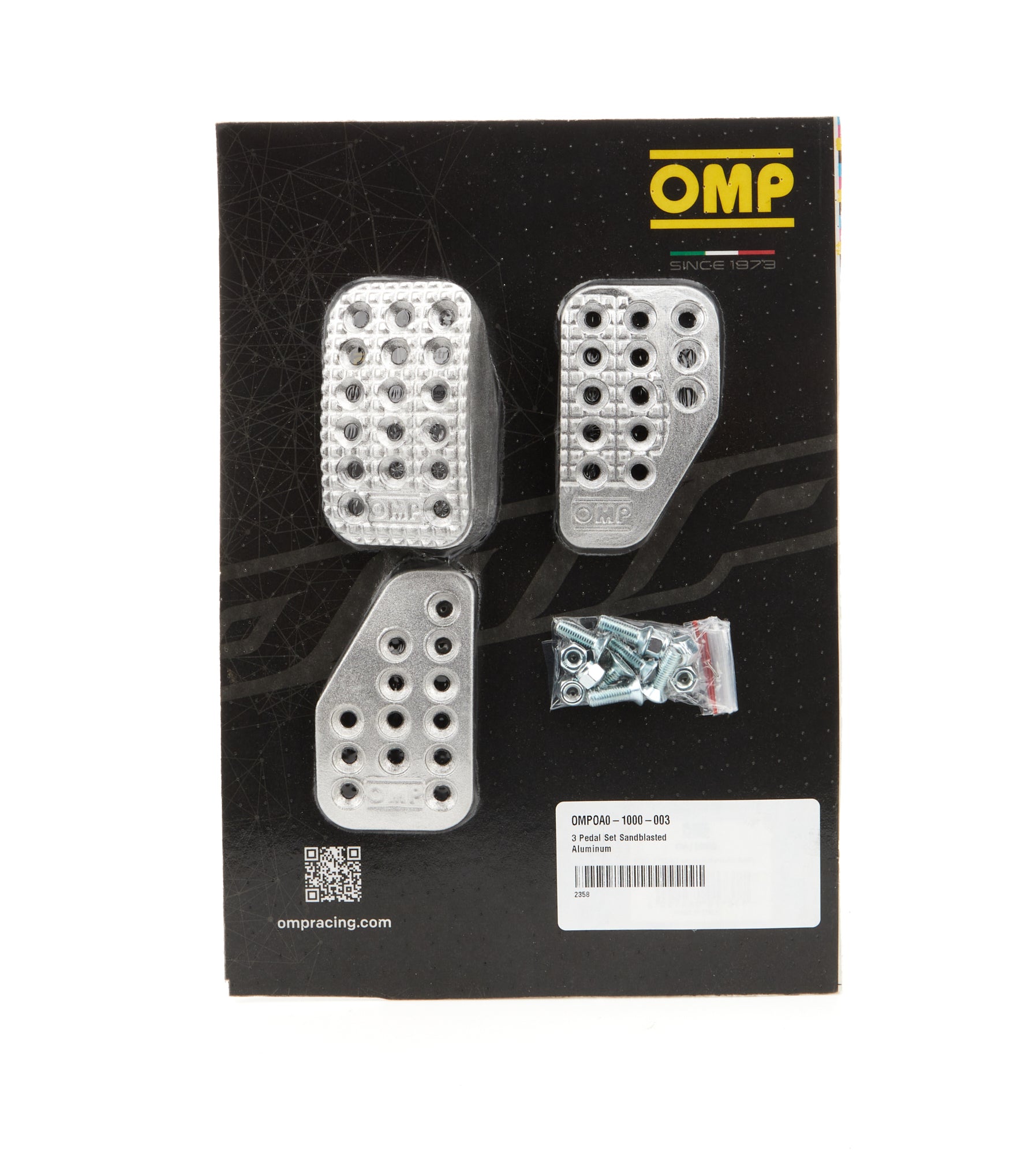 OMPOA0-1000-003.jpg