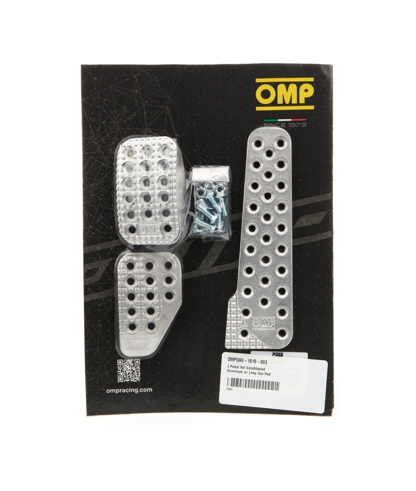 OMPOA0-1010-003.jpg