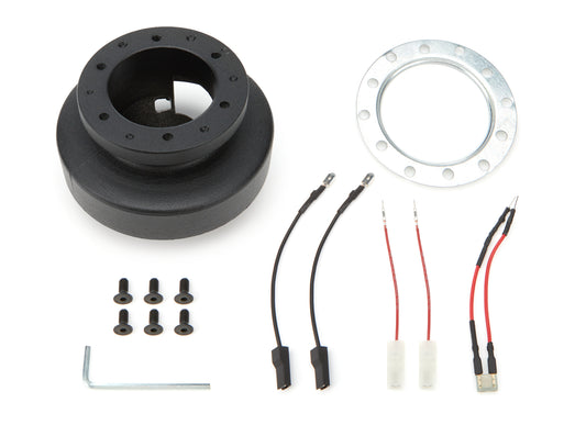 OMPOD0-1960-FI790A.jpg