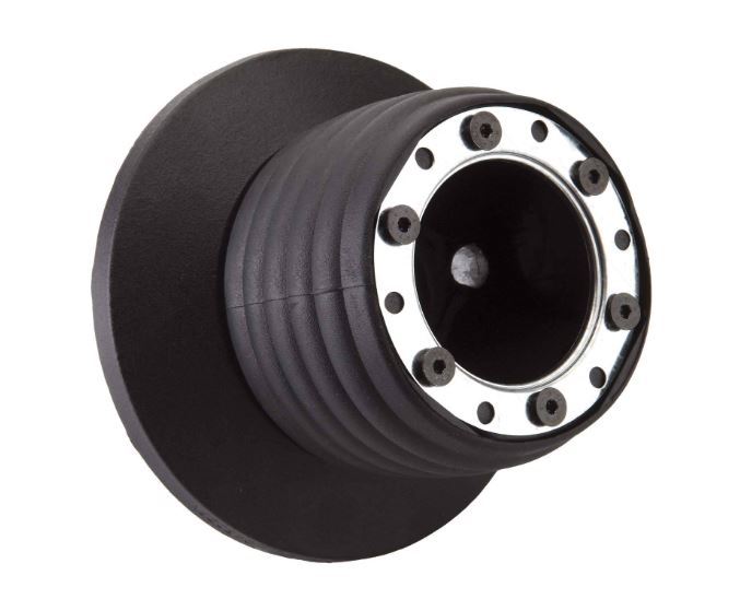 OMPOD0-1960-PO806.jpg