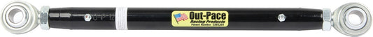 OPP5-110-S2.jpg