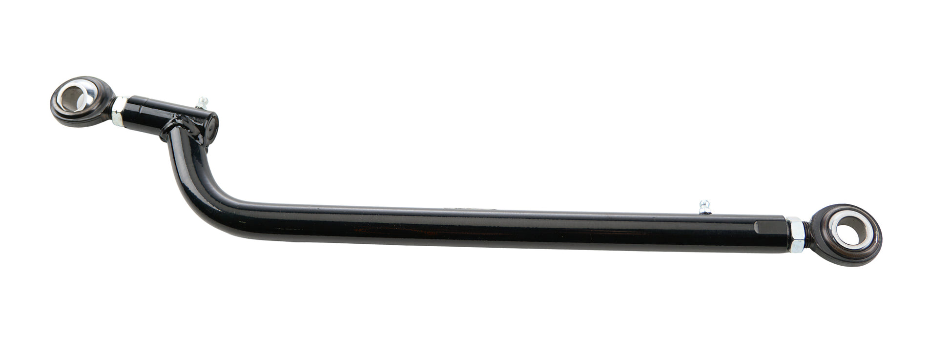 OPP555-816-BL-M2.jpg