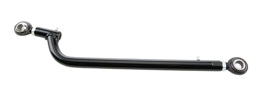 OPP555-816-BL-M2.jpg