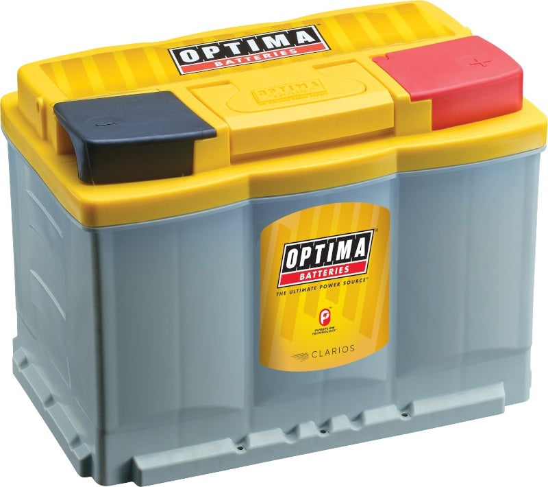 OPT7047-147-MTR.jpg