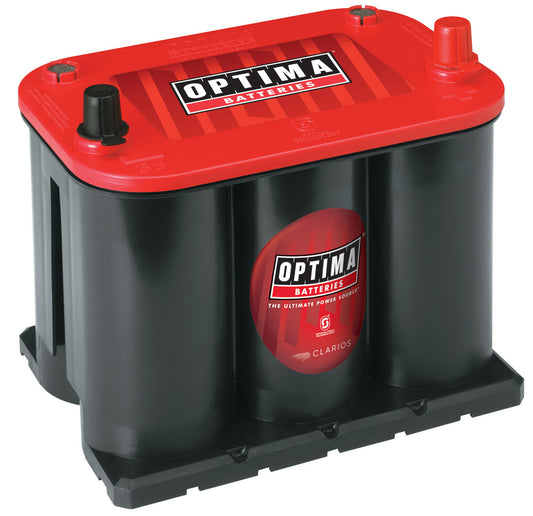 OPT8020-164.jpg