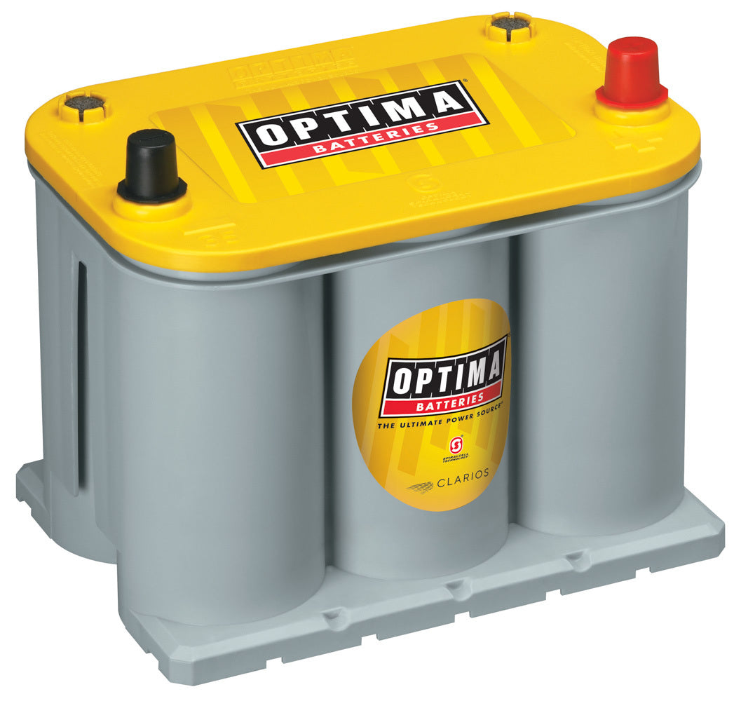 OPT8040-218.jpg
