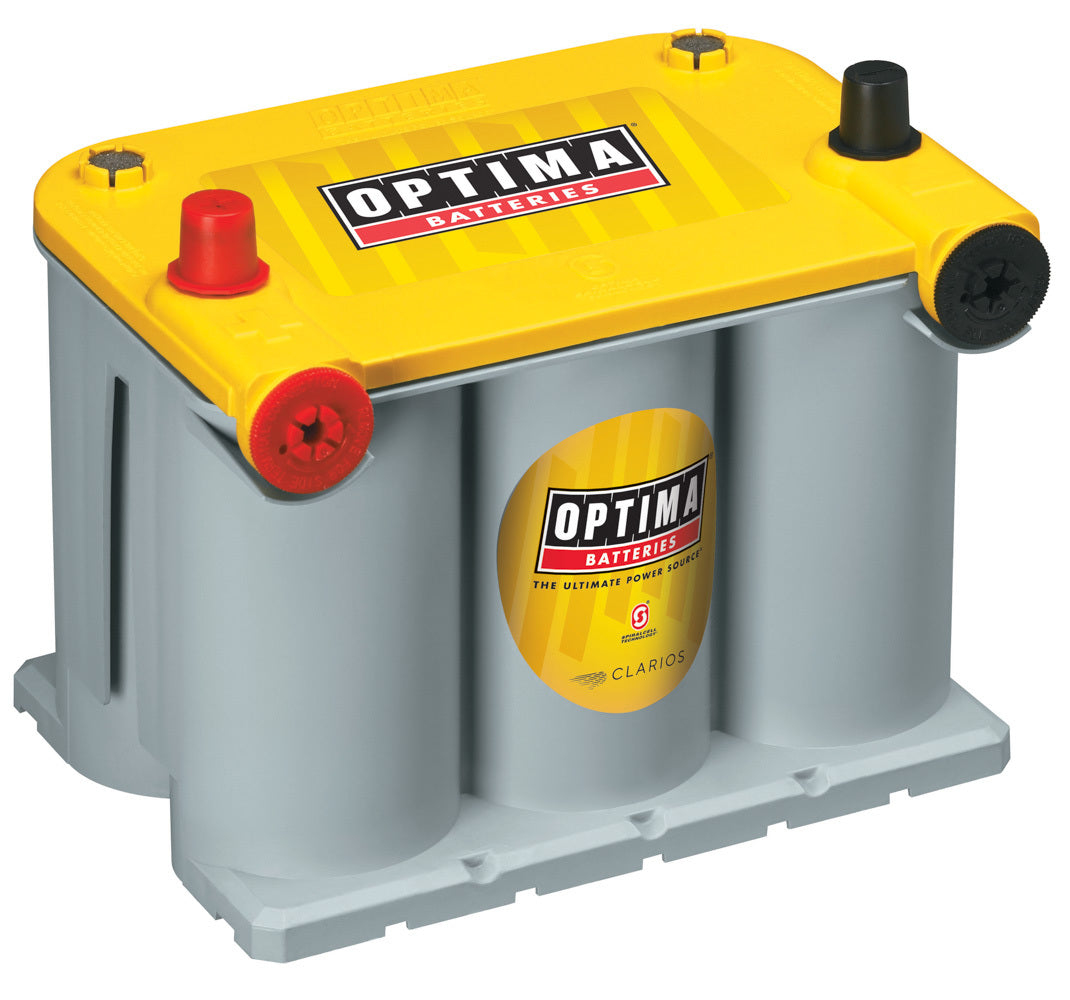 OPT8042-218.jpg