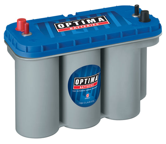 OPT8052-161.jpg