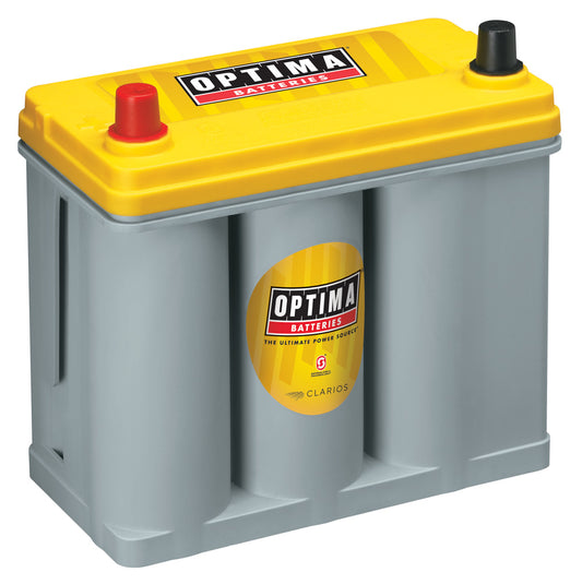OPT8071-167.jpg