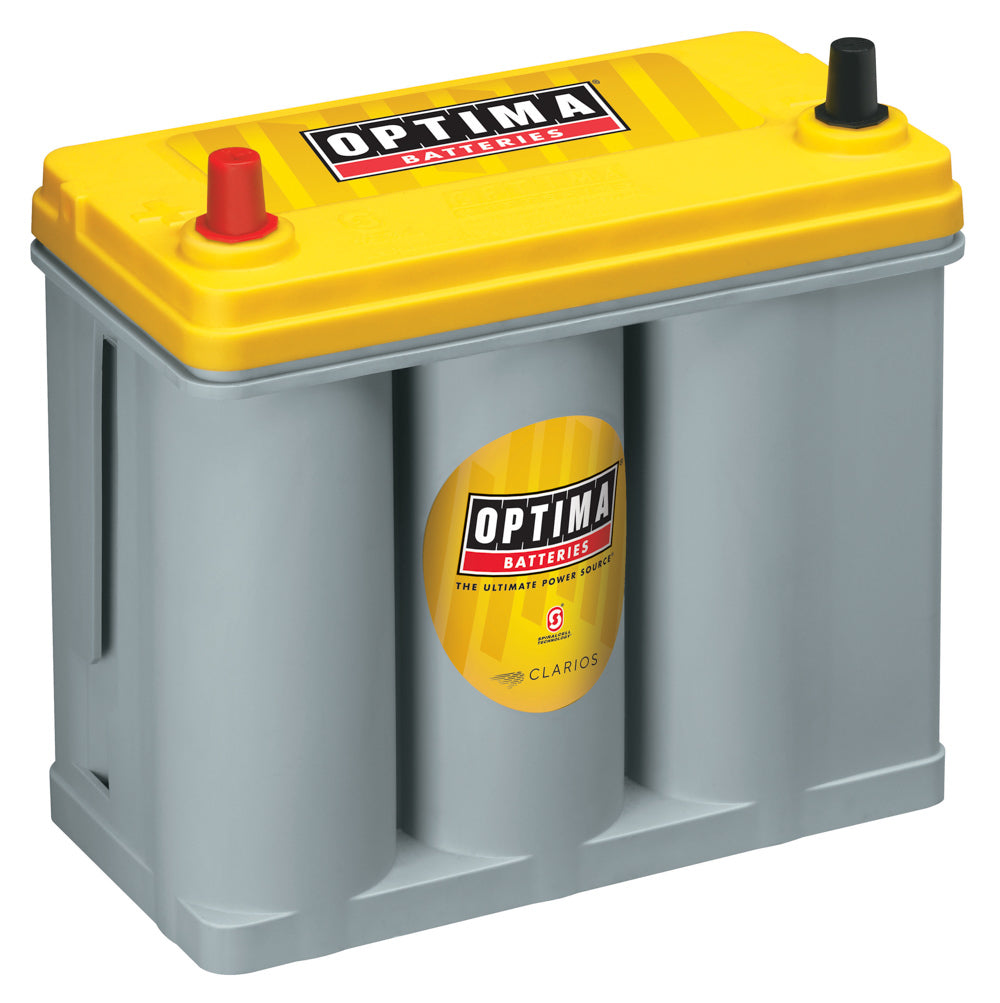 OPT8171-767.jpg